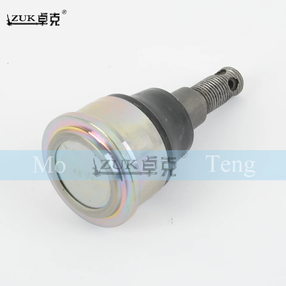 ZUK спереди костяшки нижний шарнир для Хонда сrv RD5 RD6 RD7 2002 2003 2004 2005 2006 левая = правая высокое качество