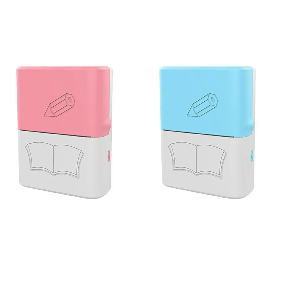 

X3 Mini Printer Pocket Bad Sorting Question Barcode Copy Photo Printing Artifact Supplies Wireless Mini Photo Printer
