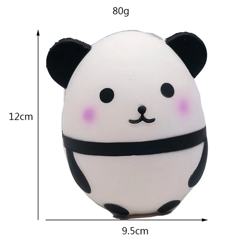 

Stress Relief Toy
