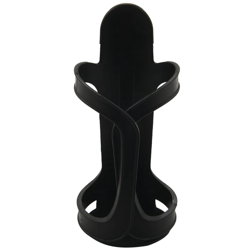 Держатель для детской подставки под инвалидную коляску 360 градусов | Спорт и