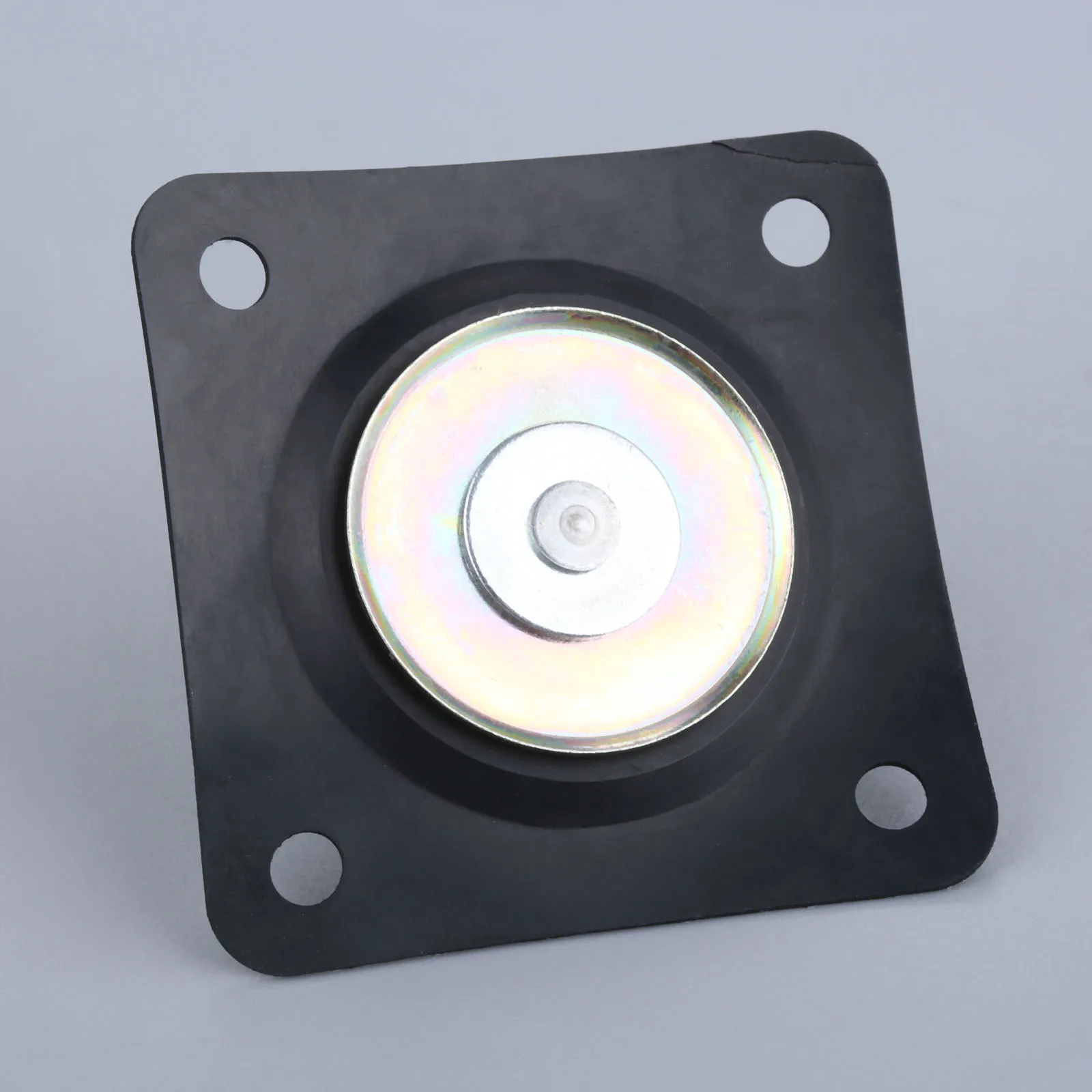 1 Набор Замена прочный топливный насос ремонтный комплект подходит для KOHLER 230675