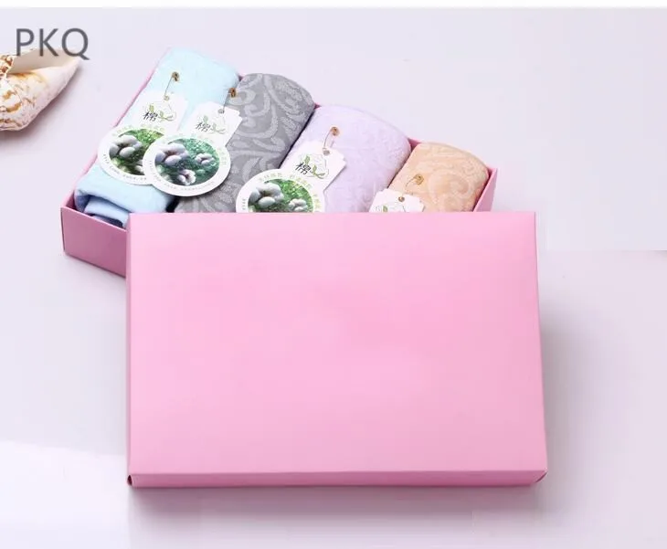 15 шт. большая подарочная коробка с крышкой бумажные коробки для упаковки