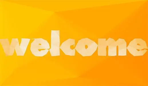 DEKEO свечи зажигания тормозные колодки топливный насос катушки для макияжа