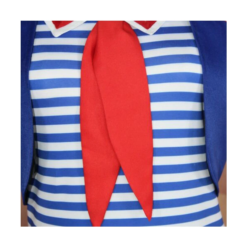 Костюм для косплея на Хэллоуин странные вещи Сезон 3 Робин Стив Харрингтон совки