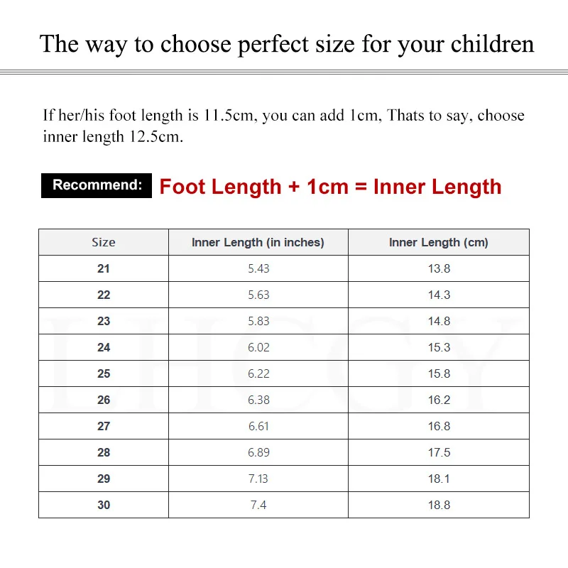 

2021 Autumn Girls Leather Shoes Mary Janes Shoes New Fashion Kids Flats Anti-slipPrincess Shoes Child Toddlers