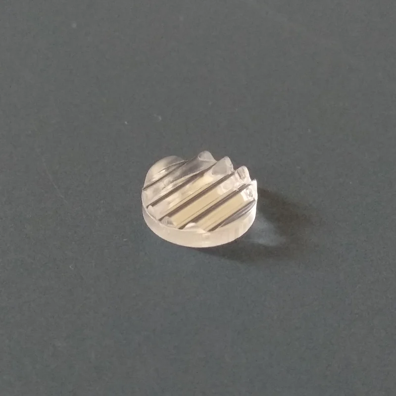 # VPUC 8 высококачественные лазерные линзы Полупроводниковые фотоэлементы 10