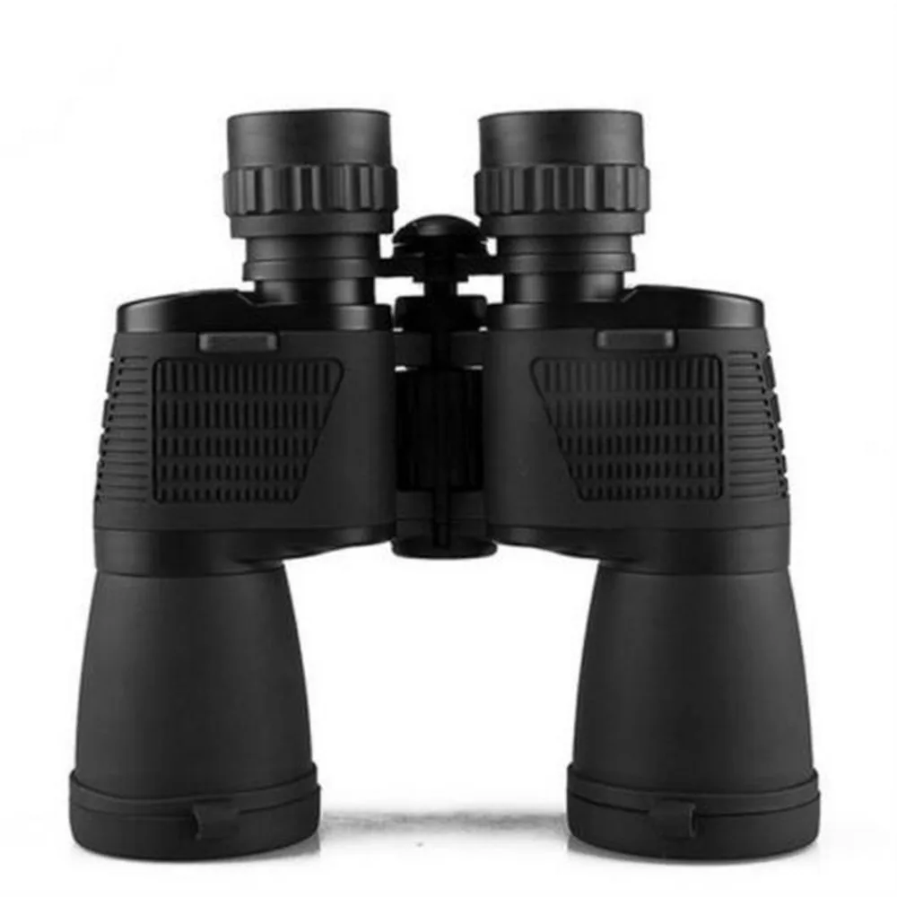 Бинокль Bosma Tiger 7X50 с вышивкой HD монокуляр функцией ночного видения при
