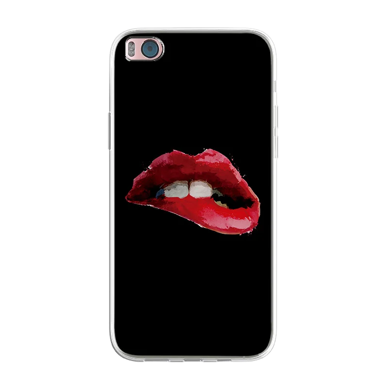 

For Xiaomi Mi10 10T Lite 10Pro 10Lite Ultra Fashion Print Mi CC9e 11 5S CC9 Black Shark 3 Note10 Note3 10LiteTPU Phone Case