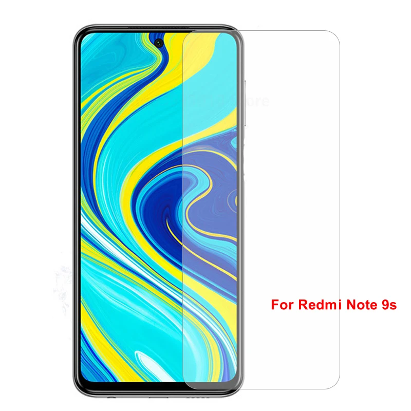 Стекло объектива камеры для Xiomi Redmi Note 7 9 8T 9s 7A защита экрана закаленное стекло xiaomi