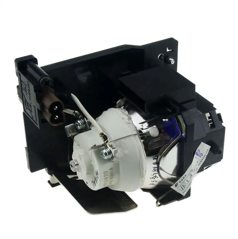DT01091 High Quality Projector Lamp Module For HITACHI CP-AW100N CP-D10 CP-DW10 ED-AW100N ED-AW110N ED-D10N ED-D11N HCP-Q3 | Электроника
