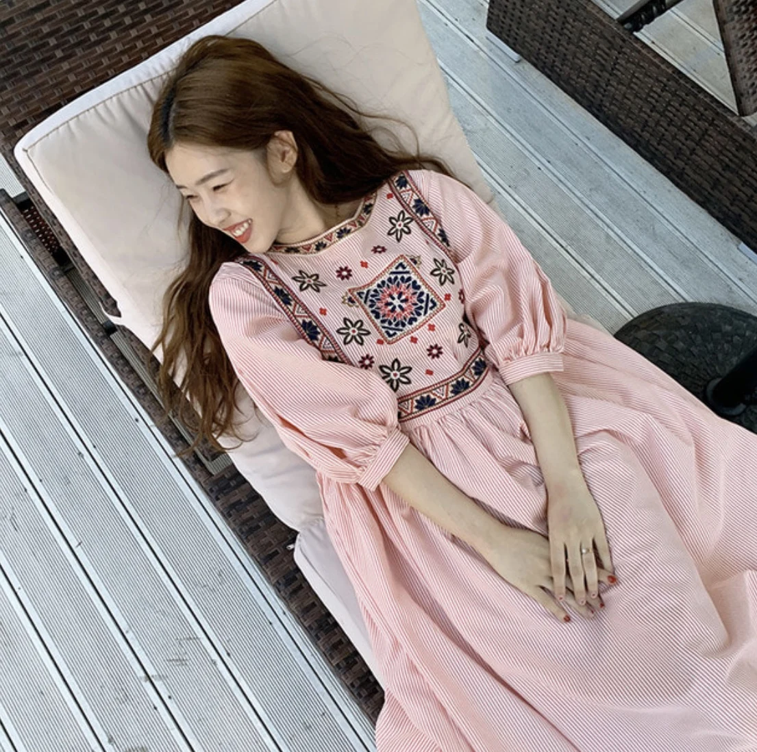 

CMAZ Dresses For Women
