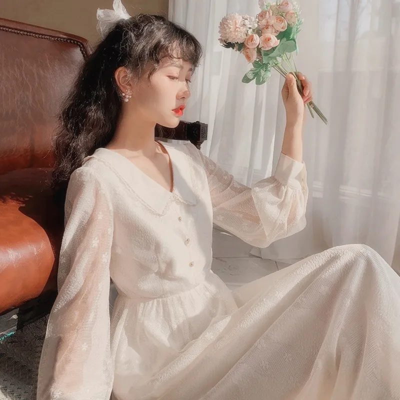 

CMAZ Dresses For Women