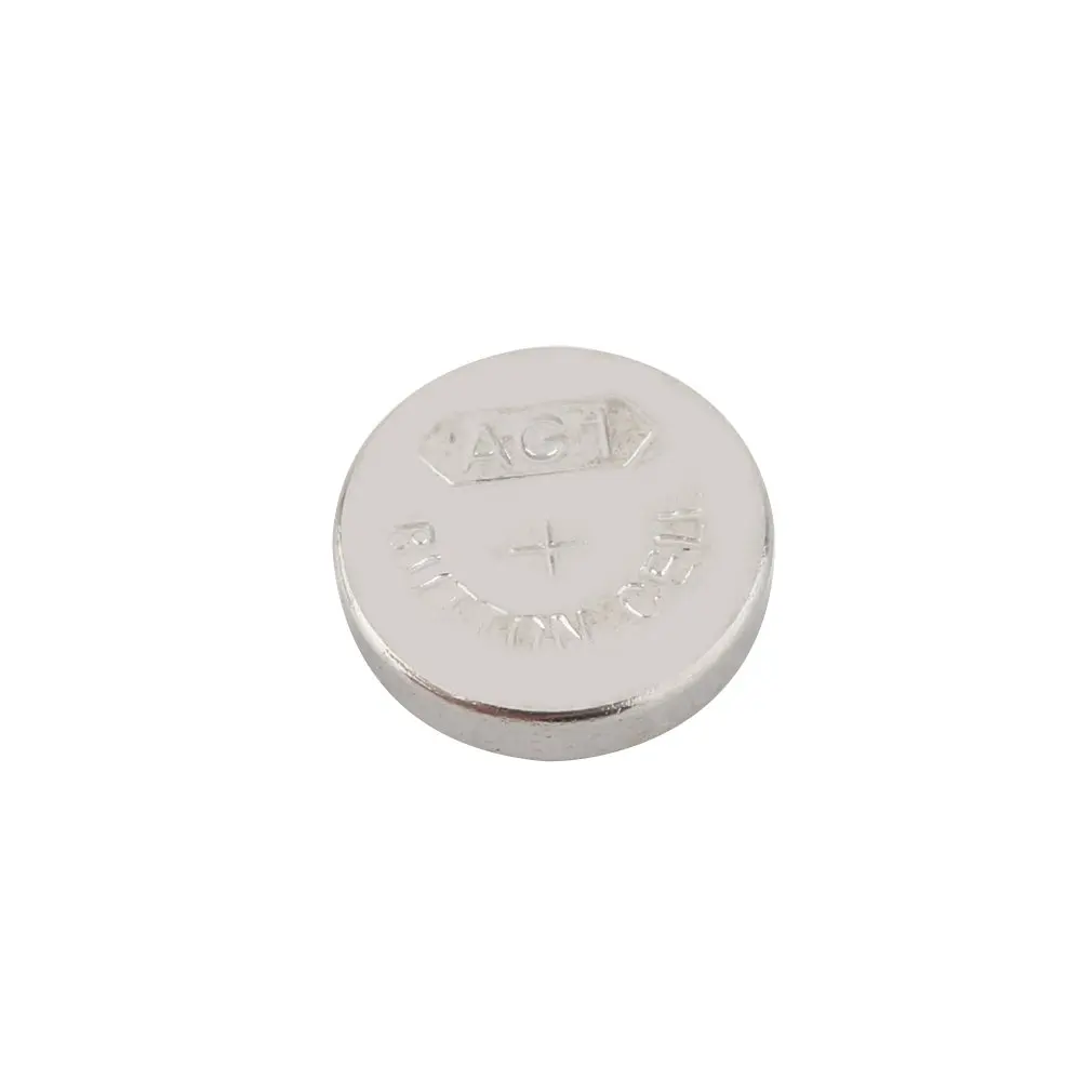10 шт. кнопочные батарейки AG1 364 SR621SW TR621SW CX60 621 SR60 LR60 для цифровых камер