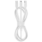 1 м 2 м 3 м многофункциональный 3 в 1 кабель type-C 3A для iPhone Micro Android зарядный кабель