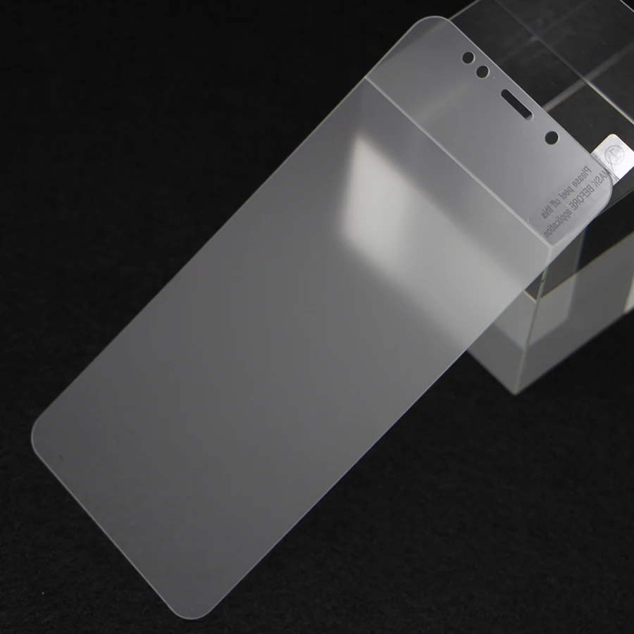 

for Xiaomi Mi Max Max2 Max3 Mix 2 2S Mix 3 5G 2 2S Matte Tempered Glass No Fingerprint Frosted Screen Protector for Xiaomi Max 3