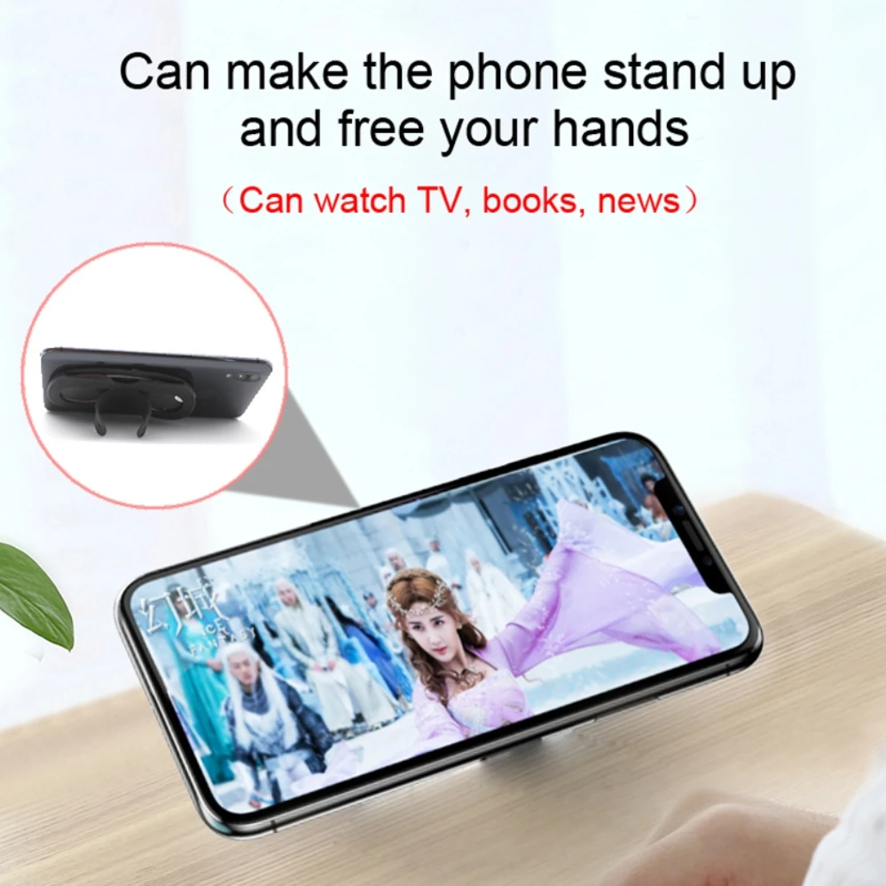 Очки для чтения мужчин и женщин мини-аксессуар пресбиопии 1 0 5 2 3 | Аксессуары