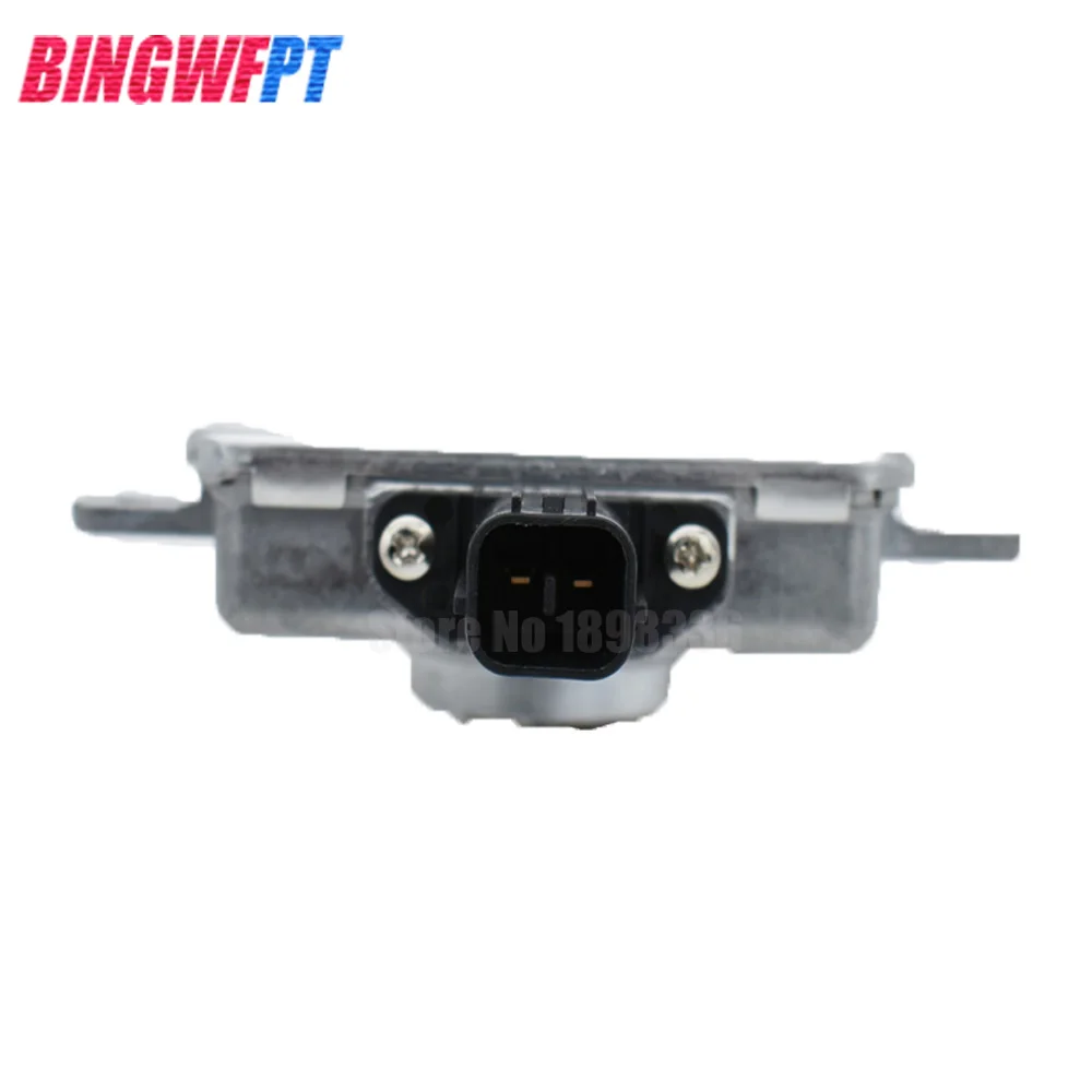 Для Honda Acura Mazda HID XENON D2S балласт для Mitsubishi W3T19371 W3T16271 W3T20671 W3T20971 | Автомобили и