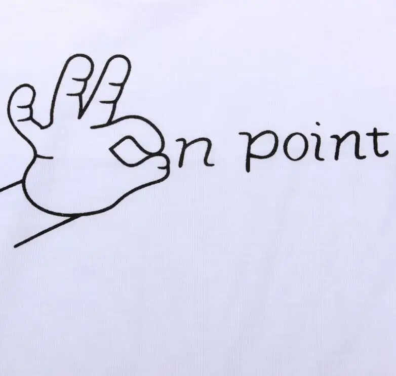 Костюм детский летний из двух предметов взрывобезопасный топ с короткими