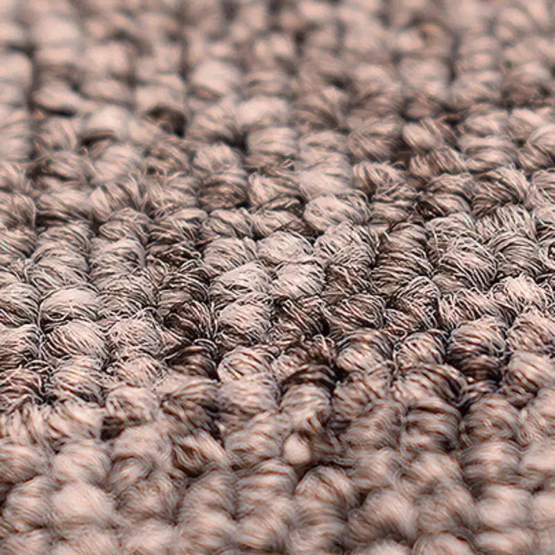 Когтеточные коврики Sisal кошачья Когтеточка котята коврик для котят стула стола