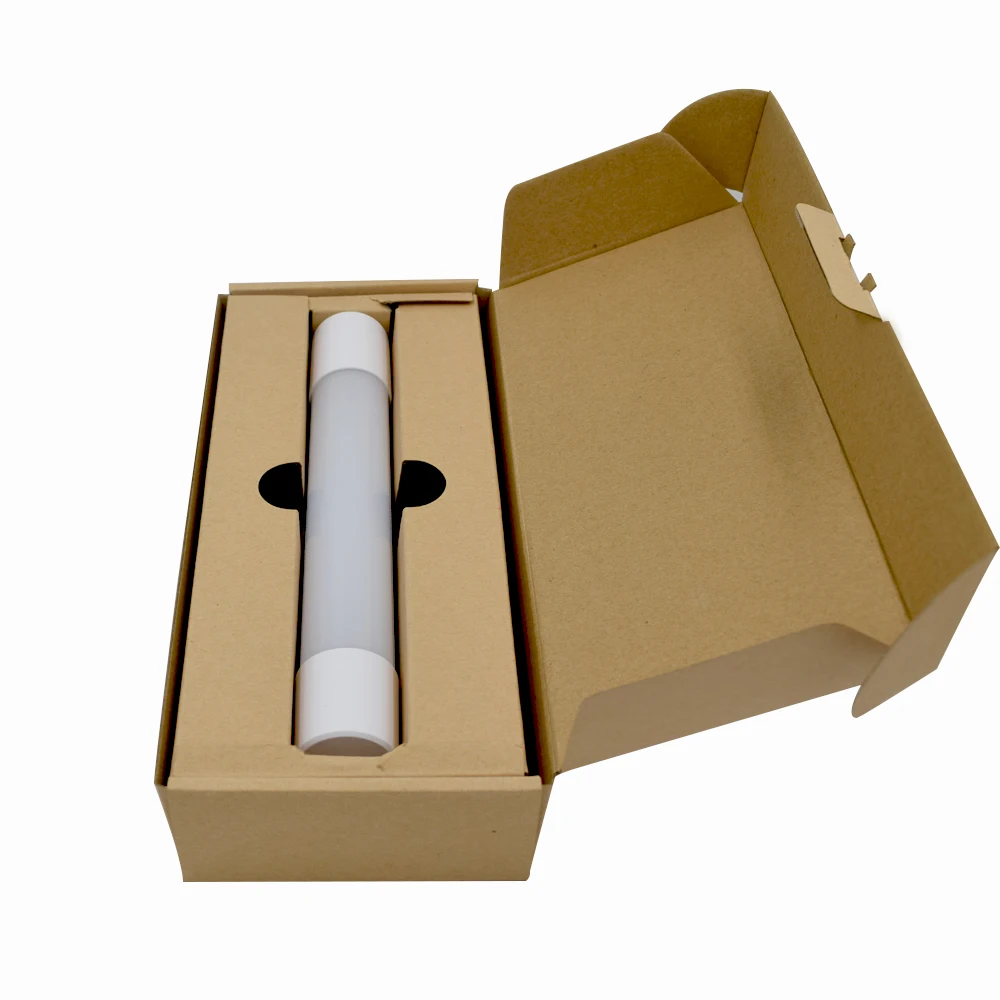 Портативный USB Перезаряжаемый светодиодный фонарик для улицы селфи портативное