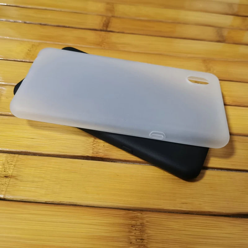Dower me в наличии! Защитный Мягкий чехол из ТПУ для смартфона HISENSE A5 A5C HLTE202N |