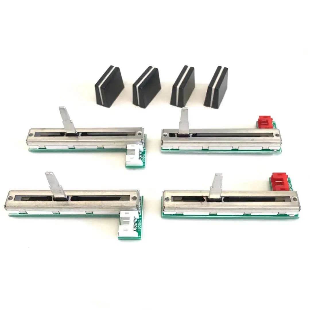 Ремонт DJM2000 CARGADOR 1o CH 3 фейдер для новатор djm 2000 (dwx2930/dwx2931 dwx2932/dwx2933) | Электроника