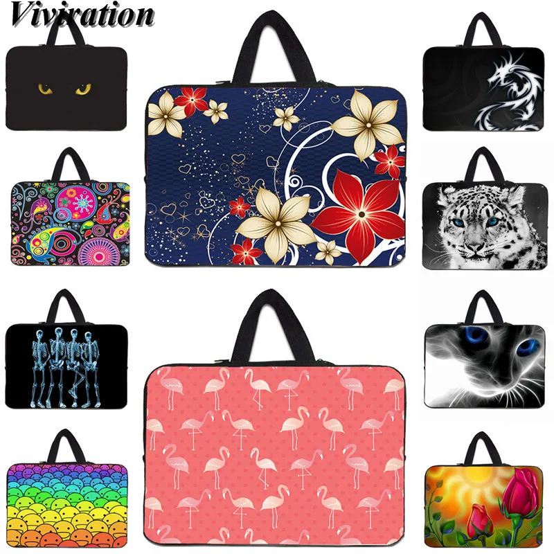Universal Carrying Notebook Cover Case 14 13 12 15 10 17 14.