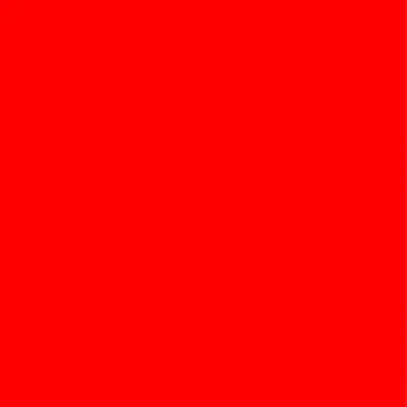 red Зимняя модная Новая высококачественная шуба из искусственного бархата, длинная шуба, Женская свободная Толстая теплая норковая шуба - Цвет: red