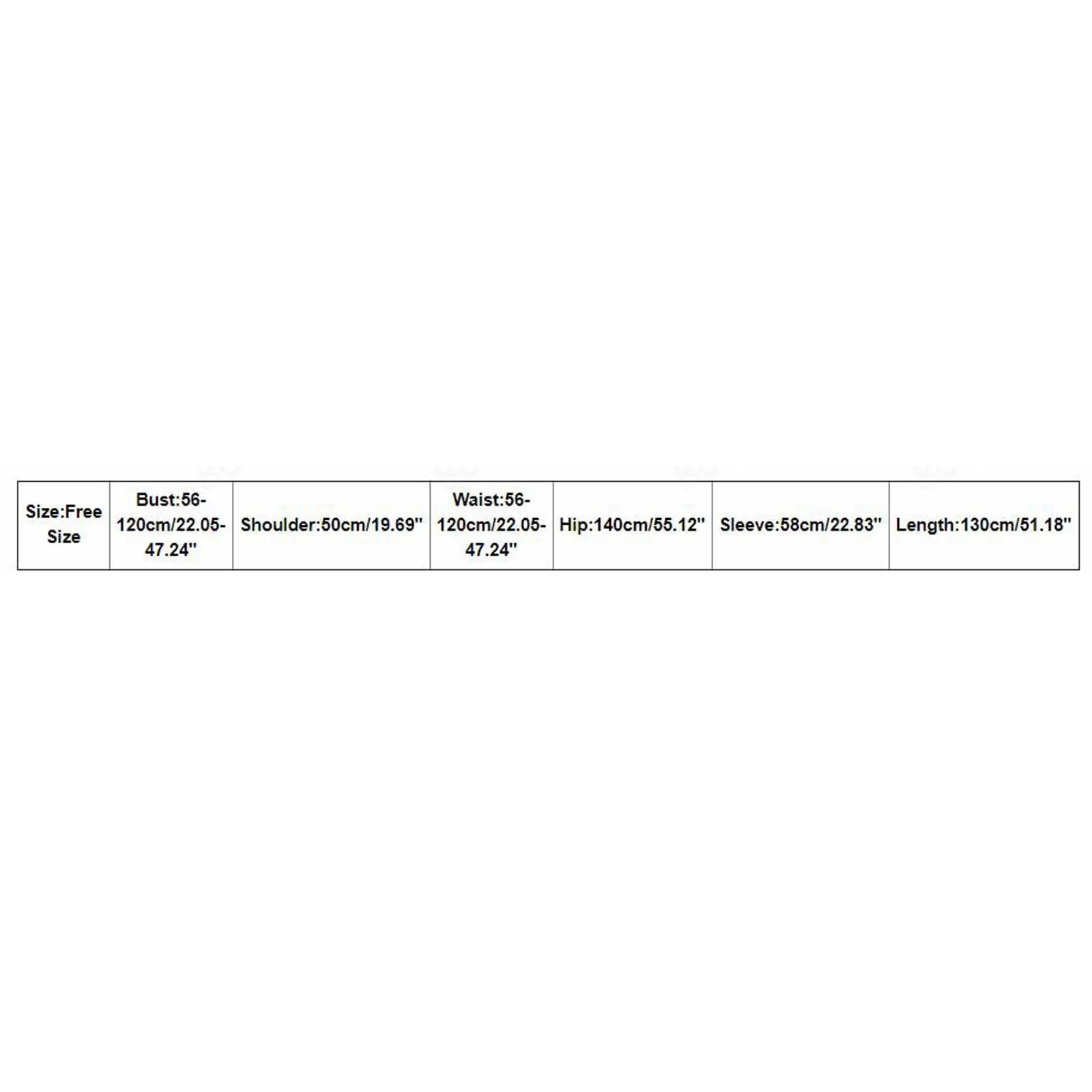 

2021 Vintage Dresses Spring And Summer Women's Dress Bohemian Long Skirt Sunscreen Beach Long Sleeve Round Neck Woman Dress