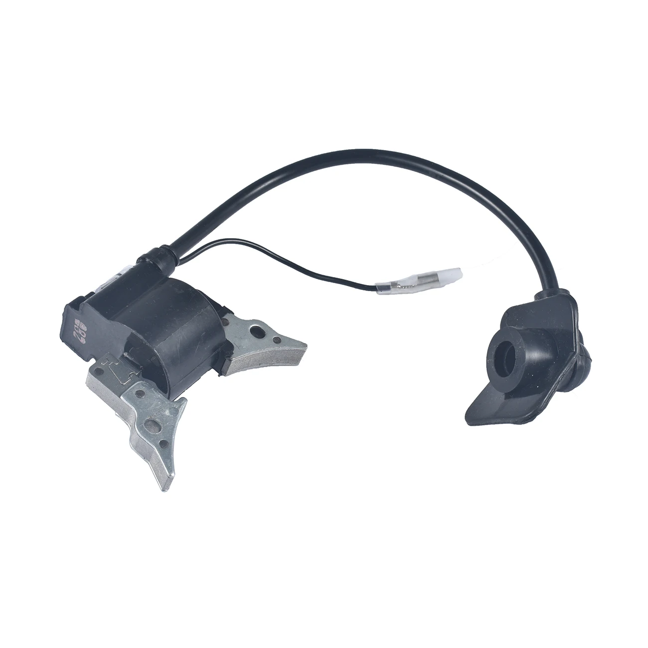 Катушка зажигания для Танака SUM328 BG328 TBC328 TBC355 1E36F TIA 340 355 триммер Strimmer двигатели|coil