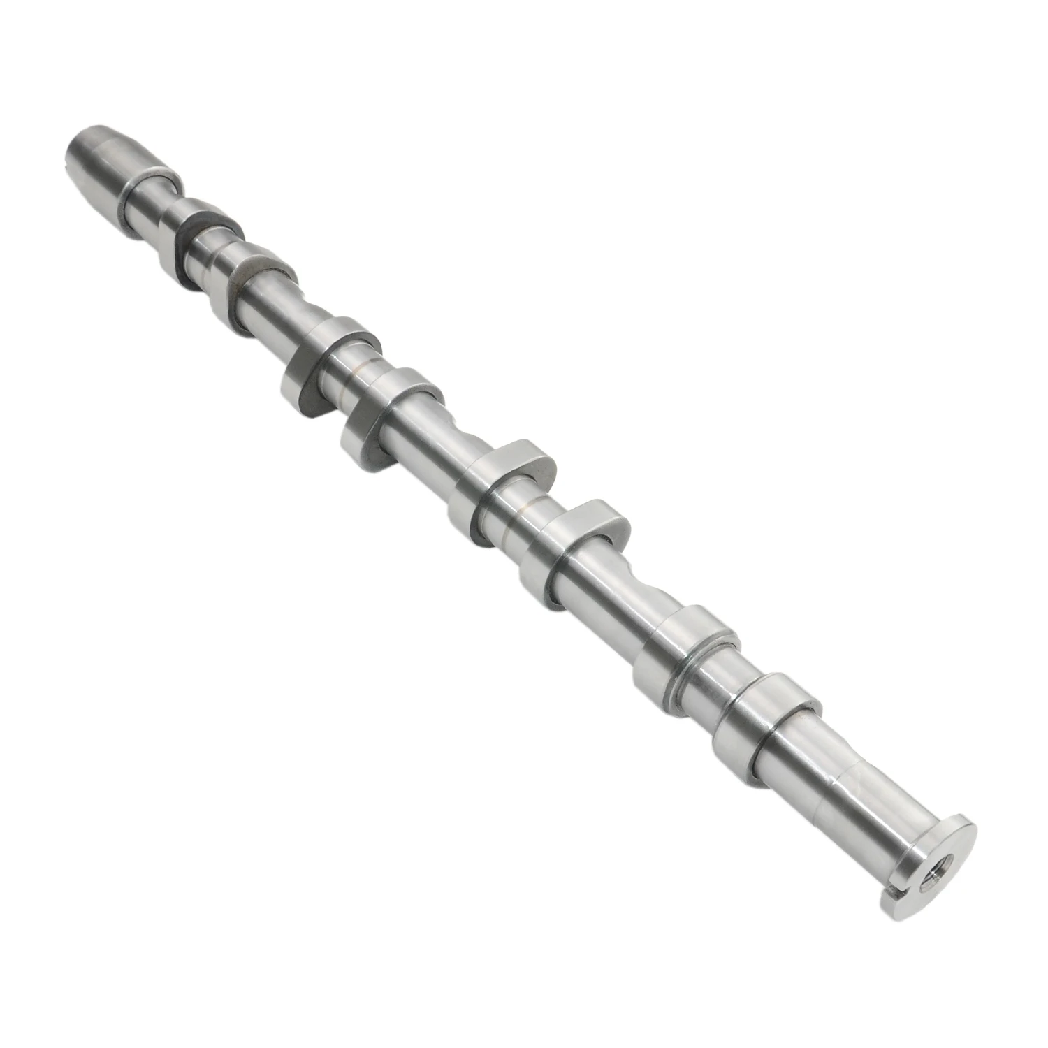 06f109101b. 06f109101b. Соленоид распредвала на хаммер h2. 06f109102b. 06e109022m.