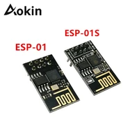 esp8266 esp 01 esp01s serial wireless wifi module esp01 programmer adapter usb to esp8266 serial for arduino raspberry pi 3