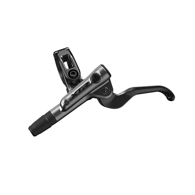 BL-M9100-L Left Shimano XTR гидравлический рычаг дискового тормоза M9100 M9120 I-Spec EV I-SpecEV горный велосипед BL-M9100 BL-M9120 влево или вправо опционально - Цвет: BL-M9100-L Left