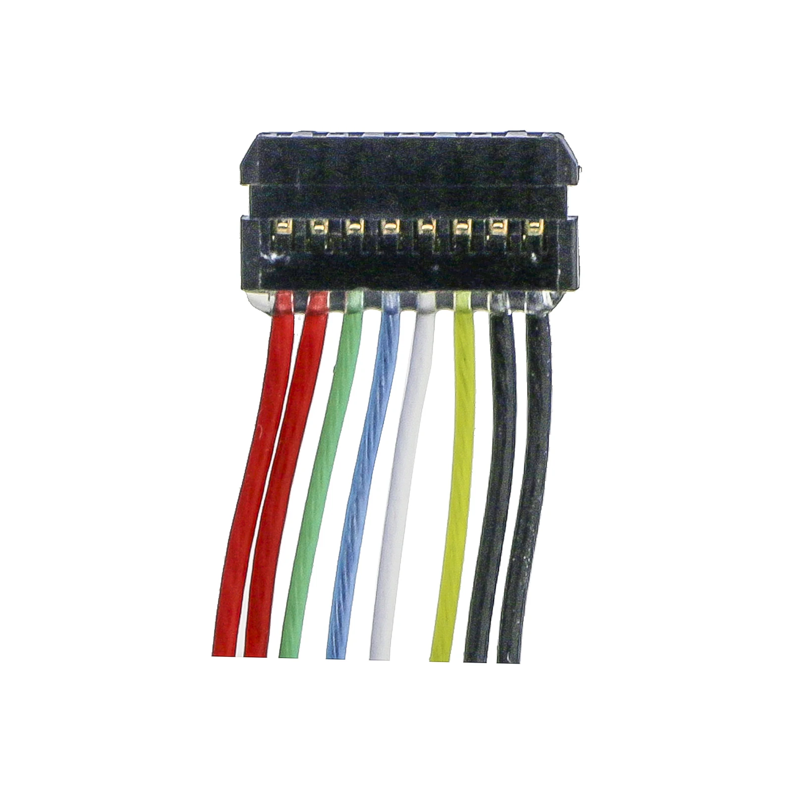 

Cameron Sino For Lenovo Legion R9000X,Legion S7,Legion S7 15IMH5 4500mAh / 69.12Wh