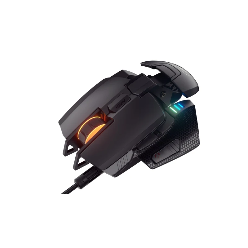 Мышь игровая Cougar 700M EVO|Мыши| |