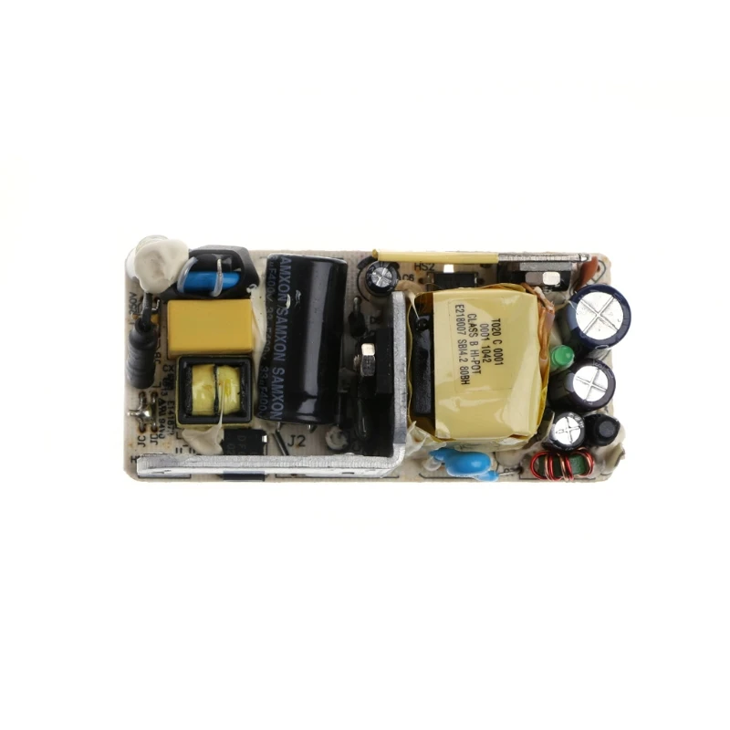 

AC-DC 12V 2.5A Switching Power Supply Board Replace Repair Module 2500MA New