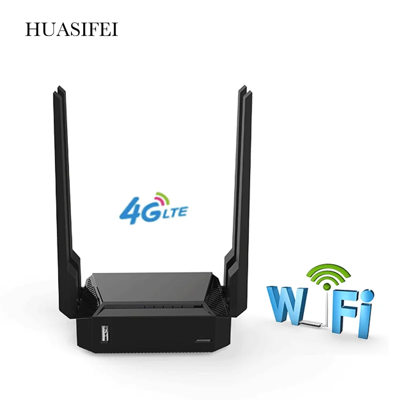 MT7620N 300 Мбит/с беспроводной маршрутизатор Wi Fi USB ретранслятор OPENWRT/Padavan/Keenetic omni II