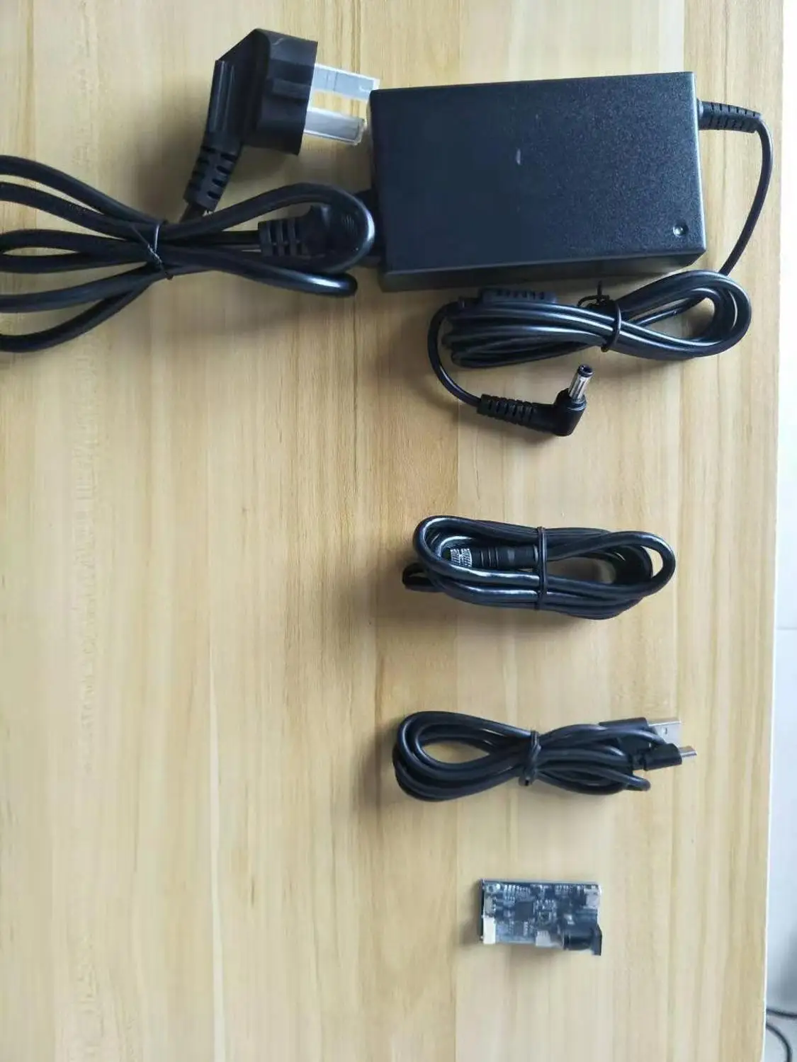 Benewake твердотельный Лазерный Радар CE30(A/C/D) lidar специальный USB для CAN адаптер платы передачи модуль