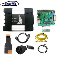 Лидер продаж ICOM NEXT ICOM для BMW для Mini Cooper WIFI диагностический инструмент новейший инструмент программирования программного обеспечения