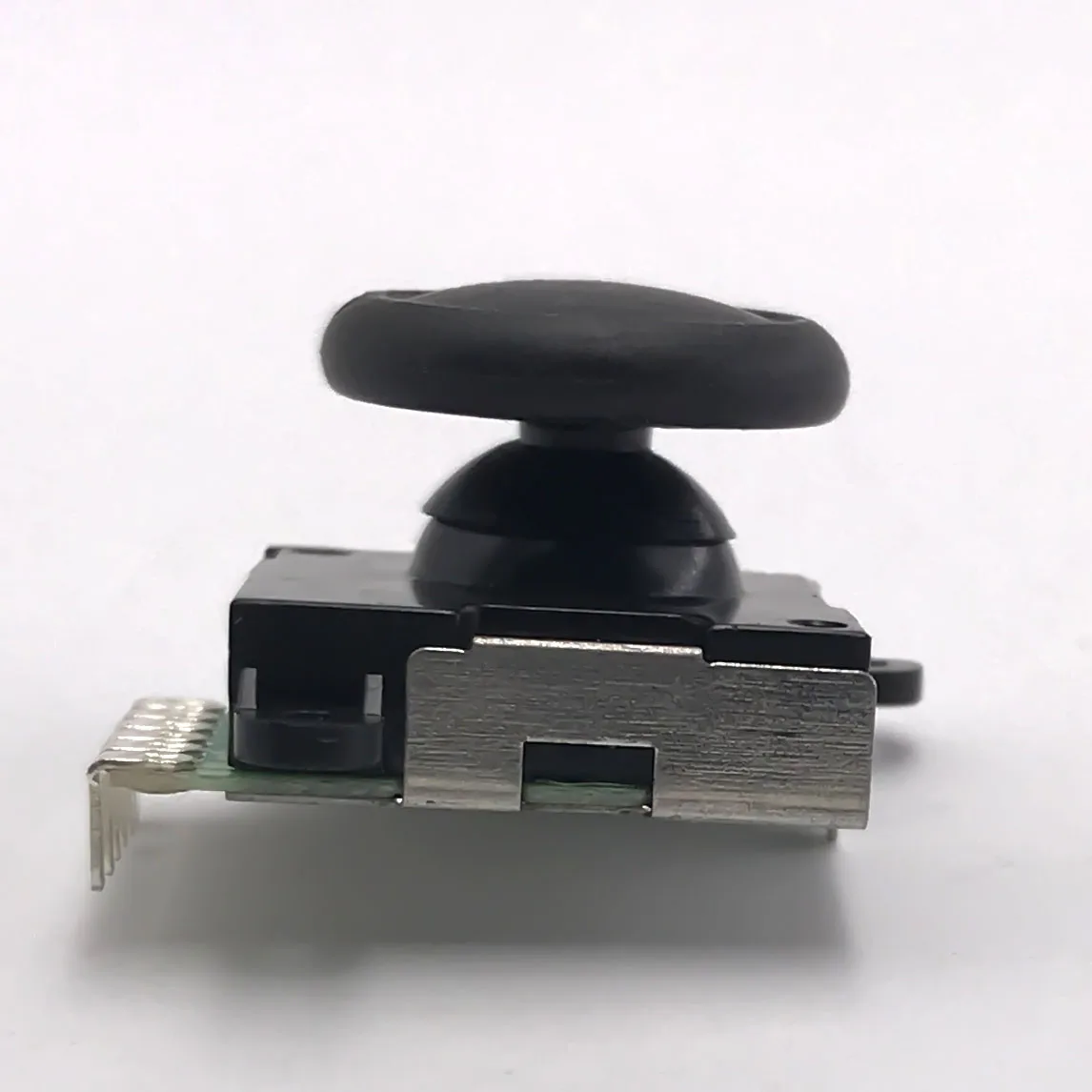 3D Analog Joystick Thumb Sticks Sensor Replacements For Nintendo Switch Joy Con Controller Repair Game Accessories for NX Joycon |