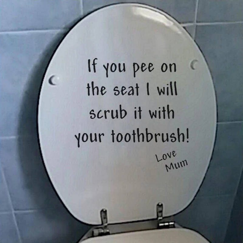 Детское сиденье для унитаза крышка домашний декор гостиной плакат фоновые