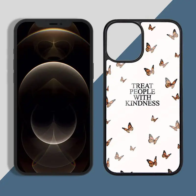 

Harry Styles Phone Case PC for iPhone 11 12 pro XS MAX 8 7 6 6S Plus X 5S SE 2020 XR