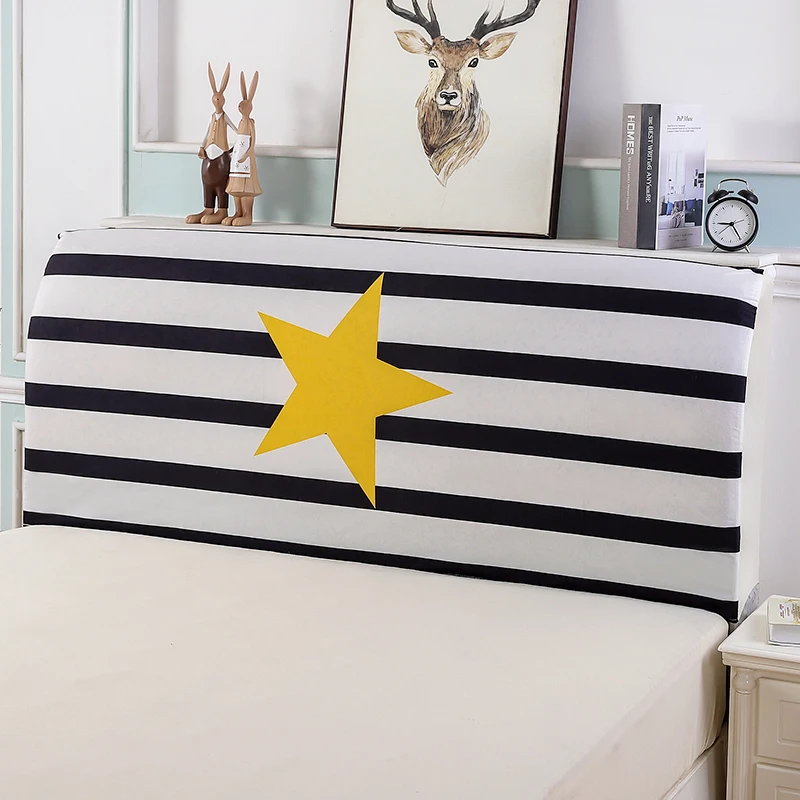 Фонарь для кровати пылезащитный чехол закрытый эластичный | Дом и сад