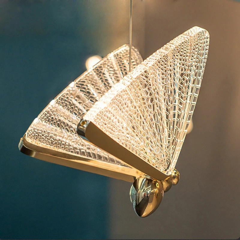 

de mariposa para sala de estar, artistica de iluminacion interior, escalera de vestibulo, dormitorio, restaurante, gran oferta