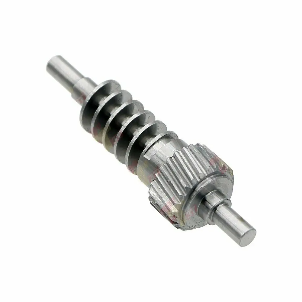 Сиденье бедра Поддержка привод ремонтный металлический Шестерни ремонт серво