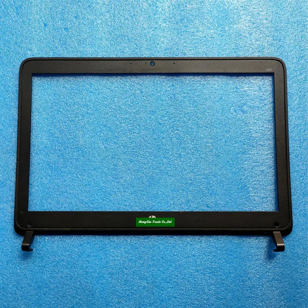 Для hp Probook 430 G1 задняя крышка lcd чехол+ передняя рамка 731995-001+ 731994-001