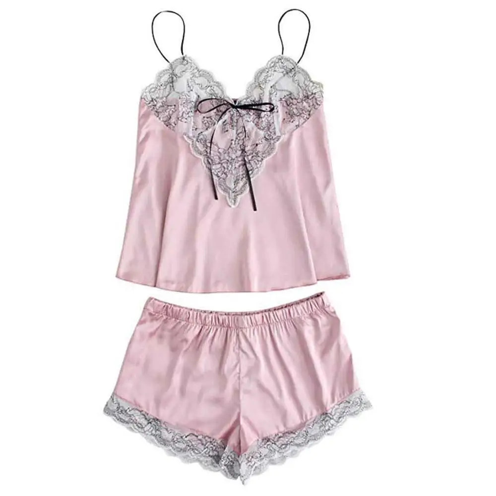 Сексуальное женское нижнее белье сексуальный бюстгальтер плюс размер на