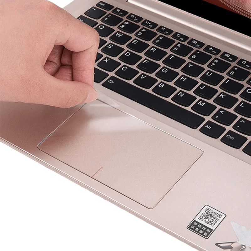 силиконовый чехол для клави