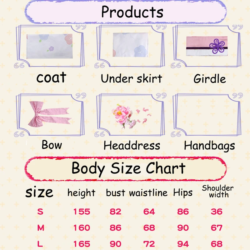 

Anime Ram/Rem Cosplay Re: cero Kara Hajimeru Isekai Seikatsu a la vida en un mundo diferente Kawaii hermanas traje de sirvienta