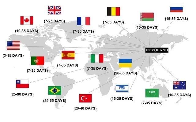 

2021 Wolf King Hoodie Men's Women's Universal 3D Fashion Printed Animal Picture Clear Funny Jacket Direct Sales